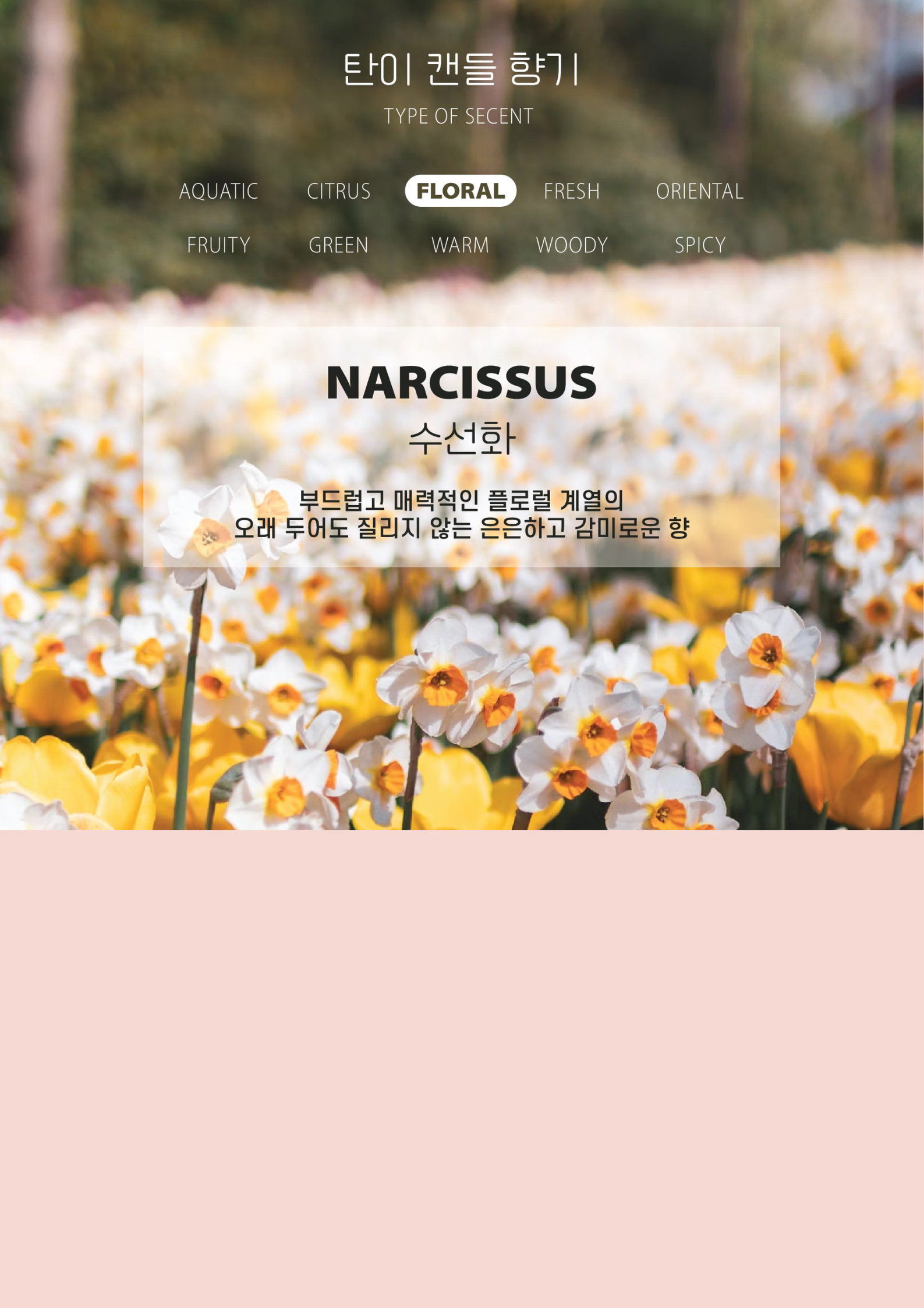 [무료 선물 포장] 신랑 신부 석고 오브제 상세 이미지