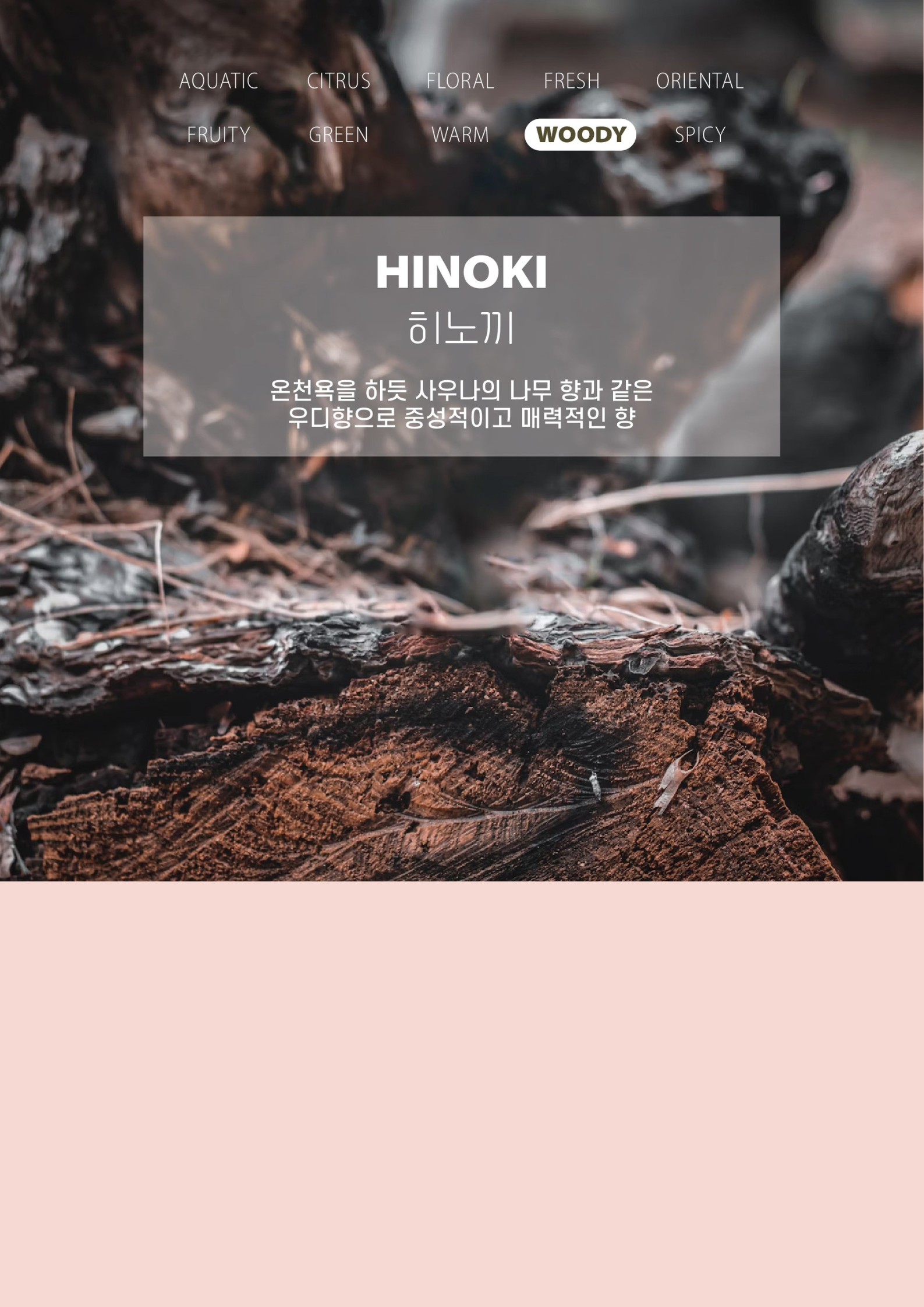 [무료 선물 포장] 신랑 신부 석고 오브제 상세 이미지